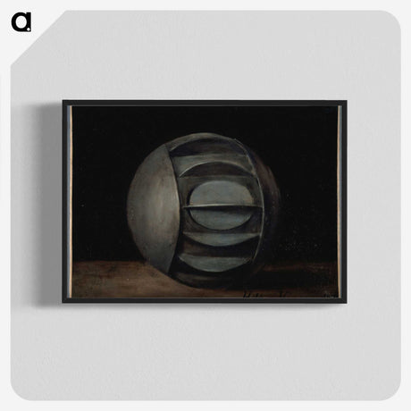 1-95_Public-Institution-of-Paris-Museums_blk-crop