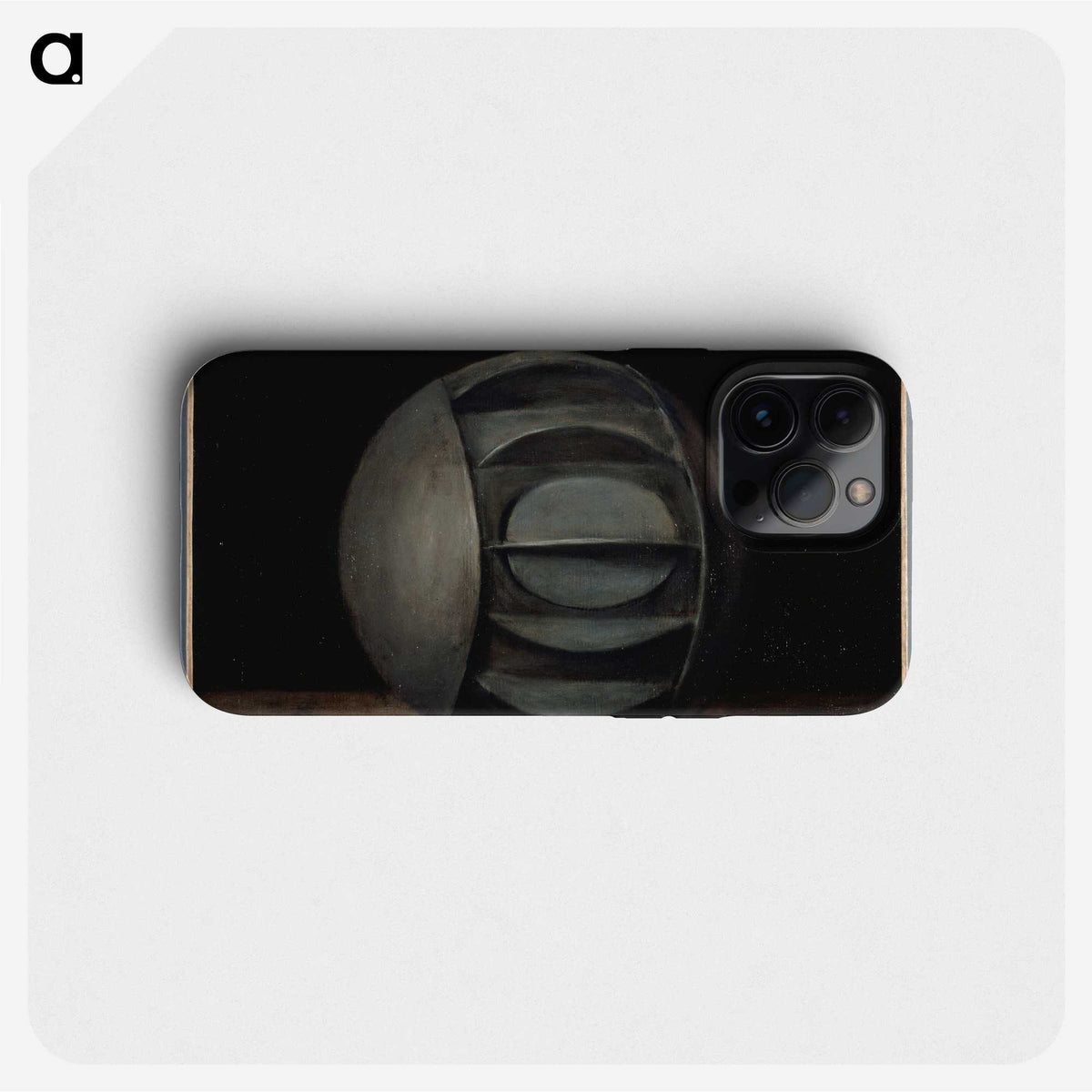 1-95_Public-Institution-of-Paris-Museums_phone