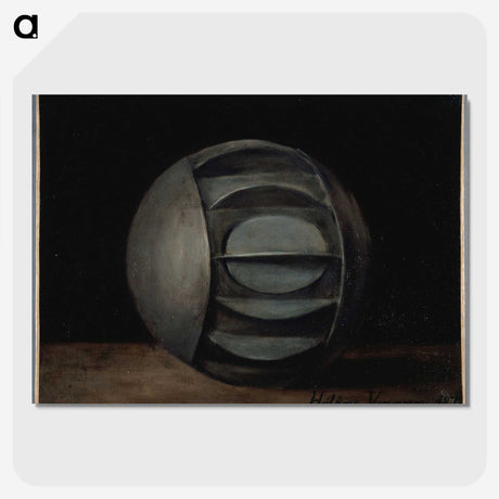 1-95_Public-Institution-of-Paris-Museums_picture-crop