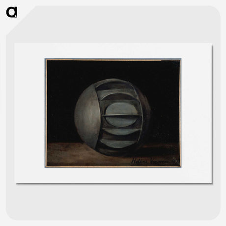 1-95_Public-Institution-of-Paris-Museums_picture