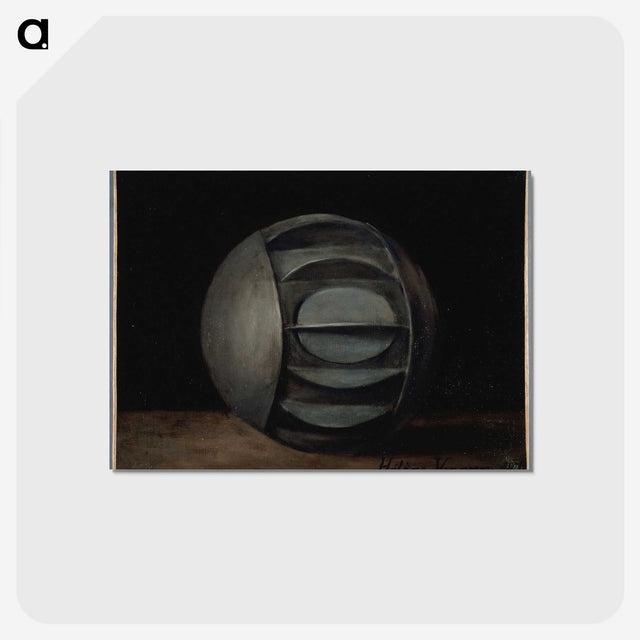 1-95_Public-Institution-of-Paris-Museums_postcard