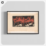 1-95_Reijer-Stolk_blk-crop