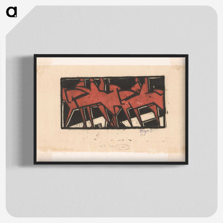 1-95_Reijer-Stolk_blk-crop