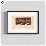 1-95_Reijer-Stolk_blk