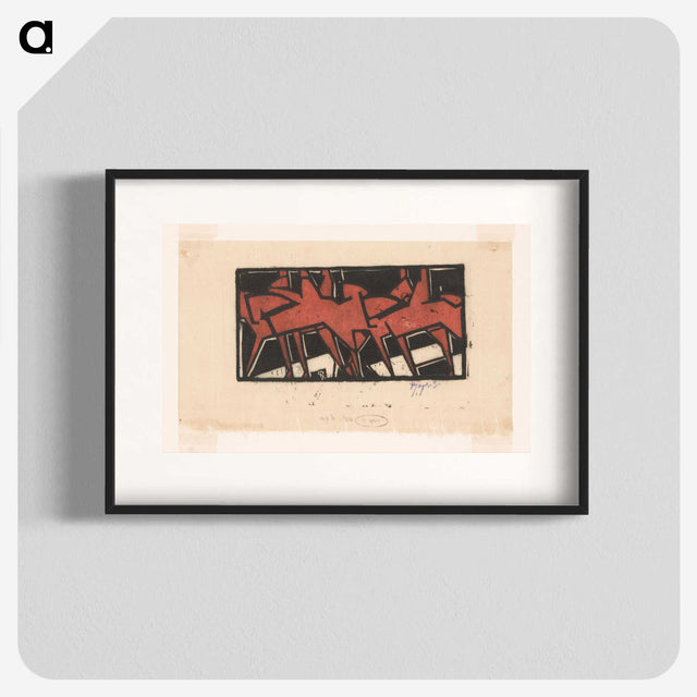 1-95_Reijer-Stolk_blk