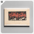 1-95_Reijer-Stolk_canvas