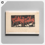 1-95_Reijer-Stolk_canvas