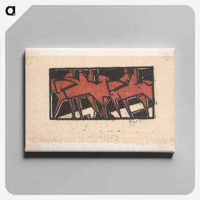 1-95_Reijer-Stolk_canvas