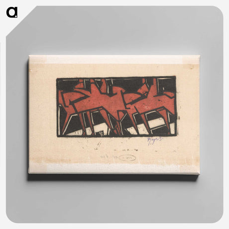 1-95_Reijer-Stolk_canvas