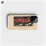 1-95_Reijer-Stolk_phone