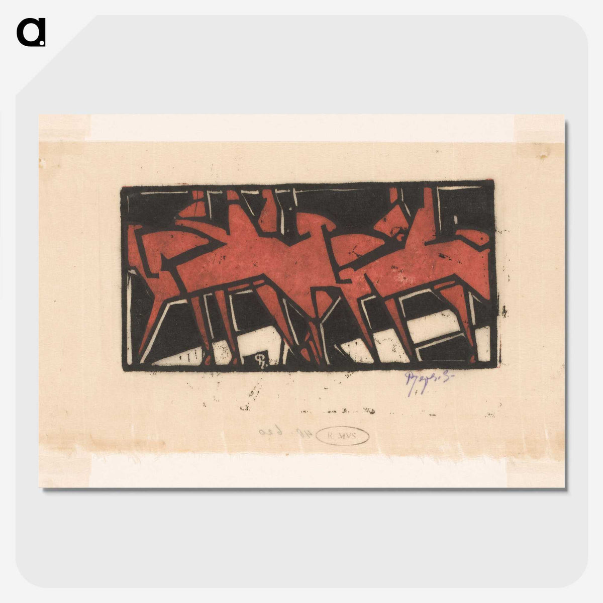 1-95_Reijer-Stolk_picture-crop