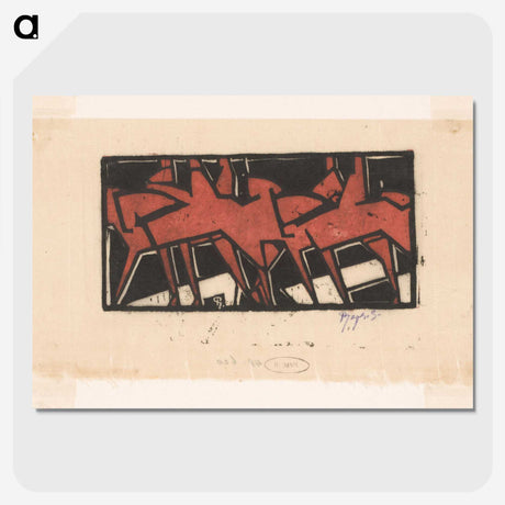 1-95_Reijer-Stolk_picture-crop
