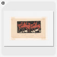 1-95_Reijer-Stolk_picture