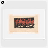 1-95_Reijer-Stolk_picture
