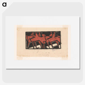 1-95_Reijer-Stolk_picture