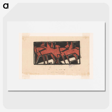 1-95_Reijer-Stolk_picture