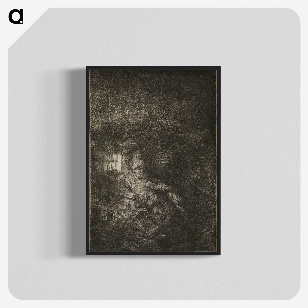 1-95_Rembrandt-van-Rijn_blk-crop
