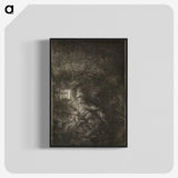 1-95_Rembrandt-van-Rijn_blk-crop
