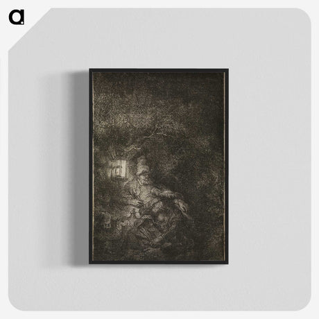 1-95_Rembrandt-van-Rijn_blk-crop
