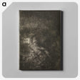 1-95_Rembrandt-van-Rijn_canvas