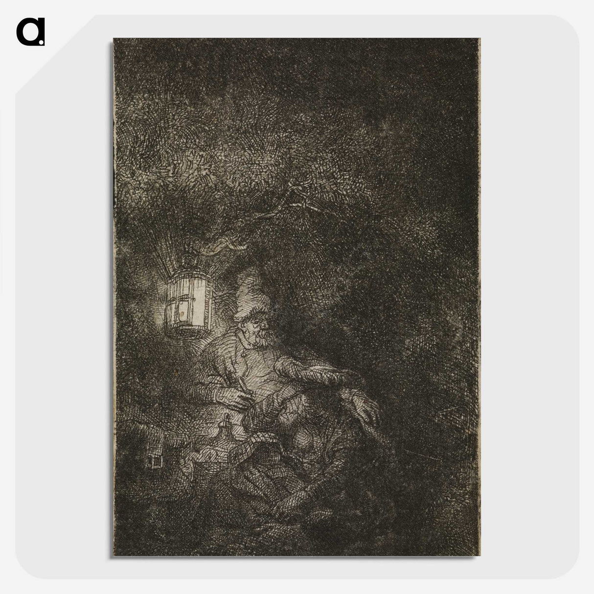 1-95_Rembrandt-van-Rijn_picture-crop