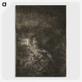 1-95_Rembrandt-van-Rijn_picture-crop