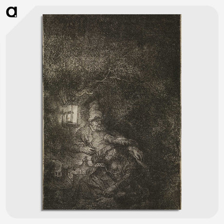 1-95_Rembrandt-van-Rijn_picture-crop