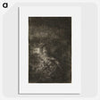 1-95_Rembrandt-van-Rijn_picture