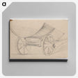 1-95_Robert-Wilhelm-Ekman_canvas