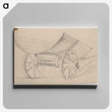 1-95_Robert-Wilhelm-Ekman_canvas