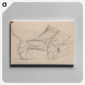 1-95_Robert-Wilhelm-Ekman_canvas