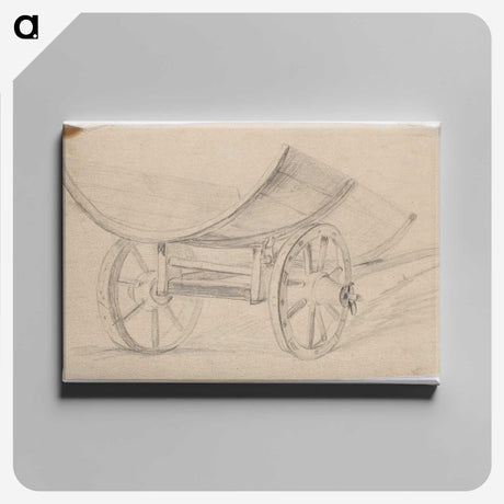 1-95_Robert-Wilhelm-Ekman_canvas