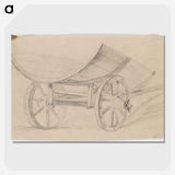 1-95_Robert-Wilhelm-Ekman_picture-crop