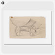 1-95_Robert-Wilhelm-Ekman_picture