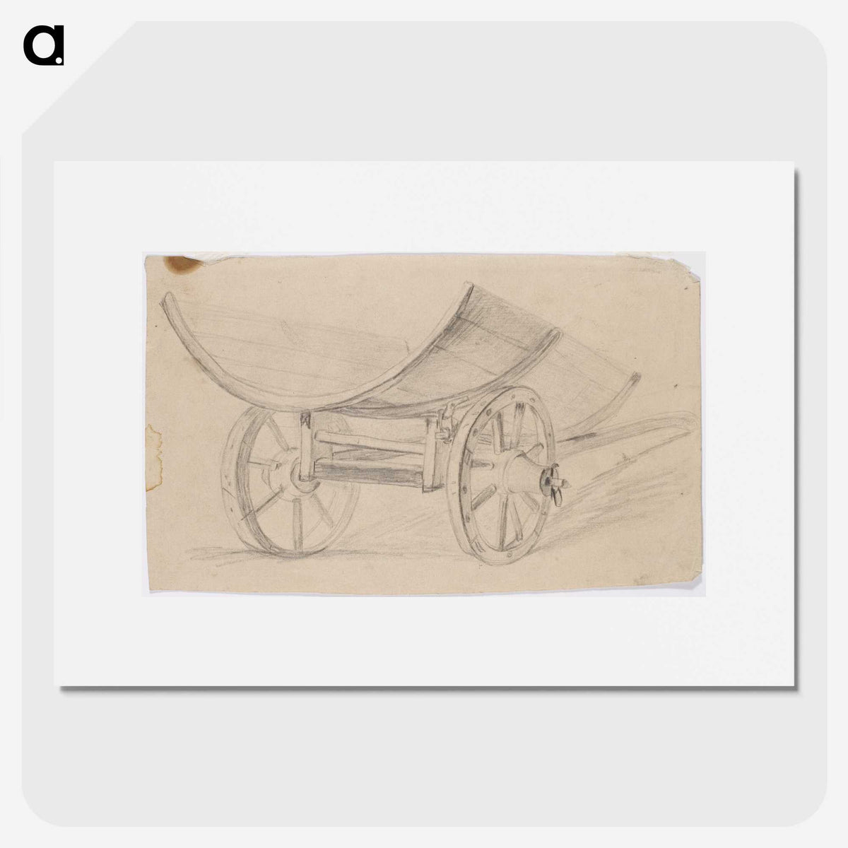1-95_Robert-Wilhelm-Ekman_picture