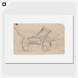 1-95_Robert-Wilhelm-Ekman_picture