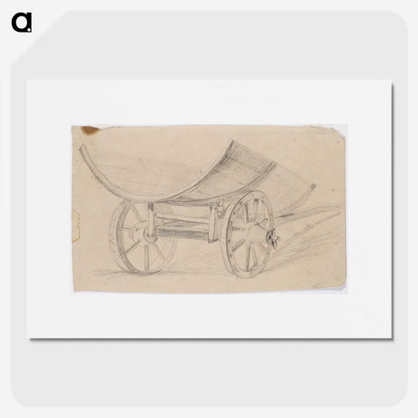 1-95_Robert-Wilhelm-Ekman_picture