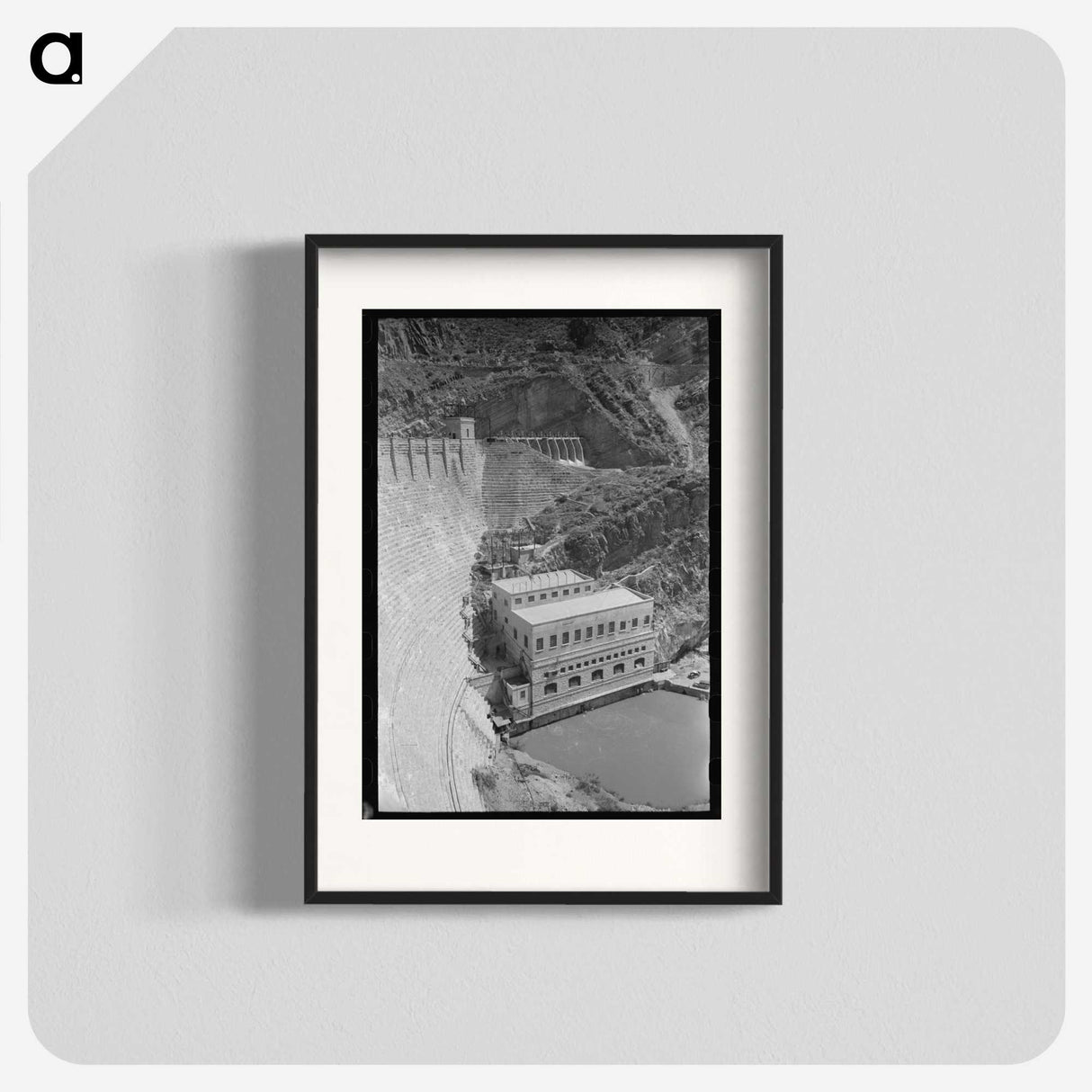 1-95_Russell-Lee_blk