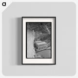 1-95_Russell-Lee_blk