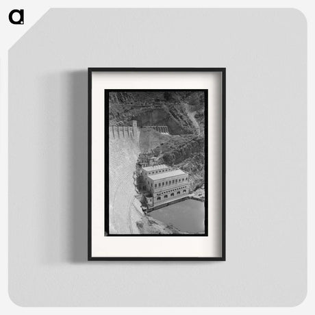 1-95_Russell-Lee_blk