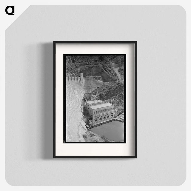 1-95_Russell-Lee_blk