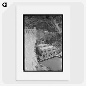 1-95_Russell-Lee_picture