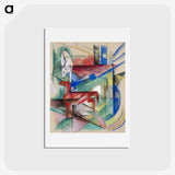1-95_Saint-Louis-Art-Museum_hagaki