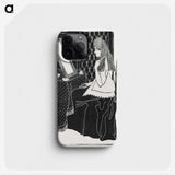 1-95_Samuel-Jessurun_phone
