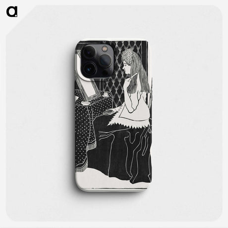 1-95_Samuel-Jessurun_phone