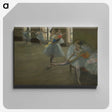 1-95_Sterling-and-Francine-Clark-Art-Institute_canvas