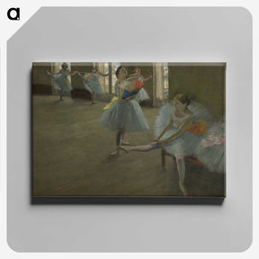 1-95_Sterling-and-Francine-Clark-Art-Institute_canvas