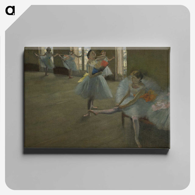 1-95_Sterling-and-Francine-Clark-Art-Institute_canvas