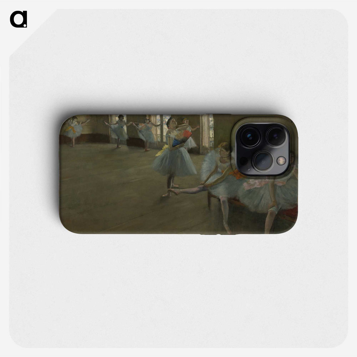 1-95_Sterling-and-Francine-Clark-Art-Institute_phone