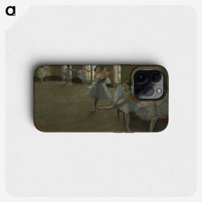 1-95_Sterling-and-Francine-Clark-Art-Institute_phone